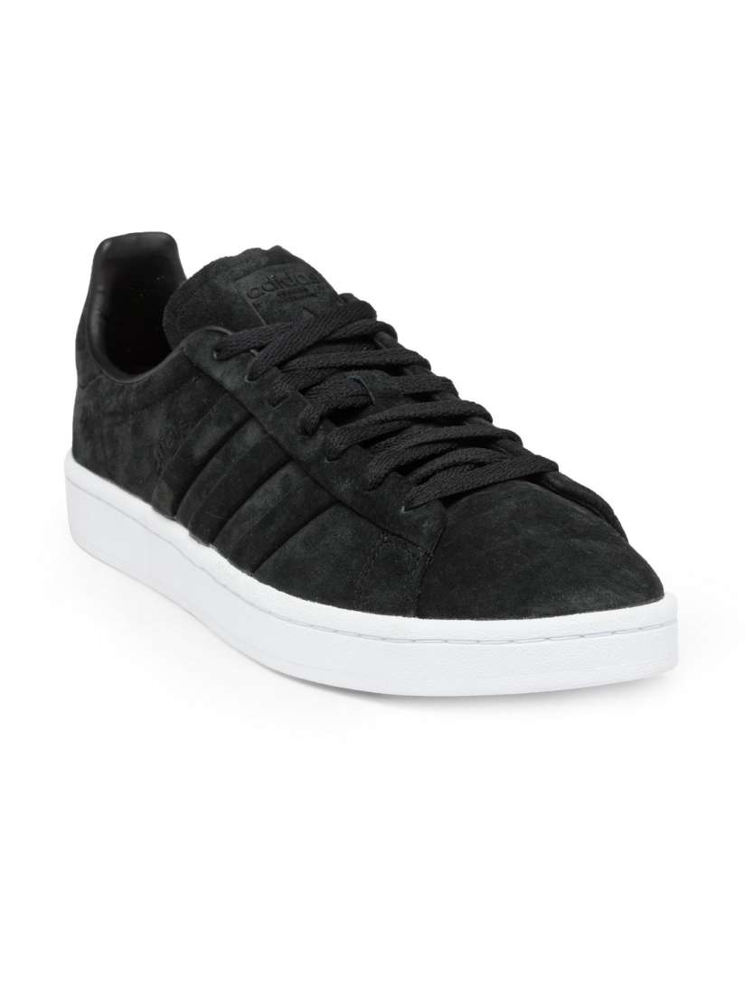 Stitch and turn adidas discount