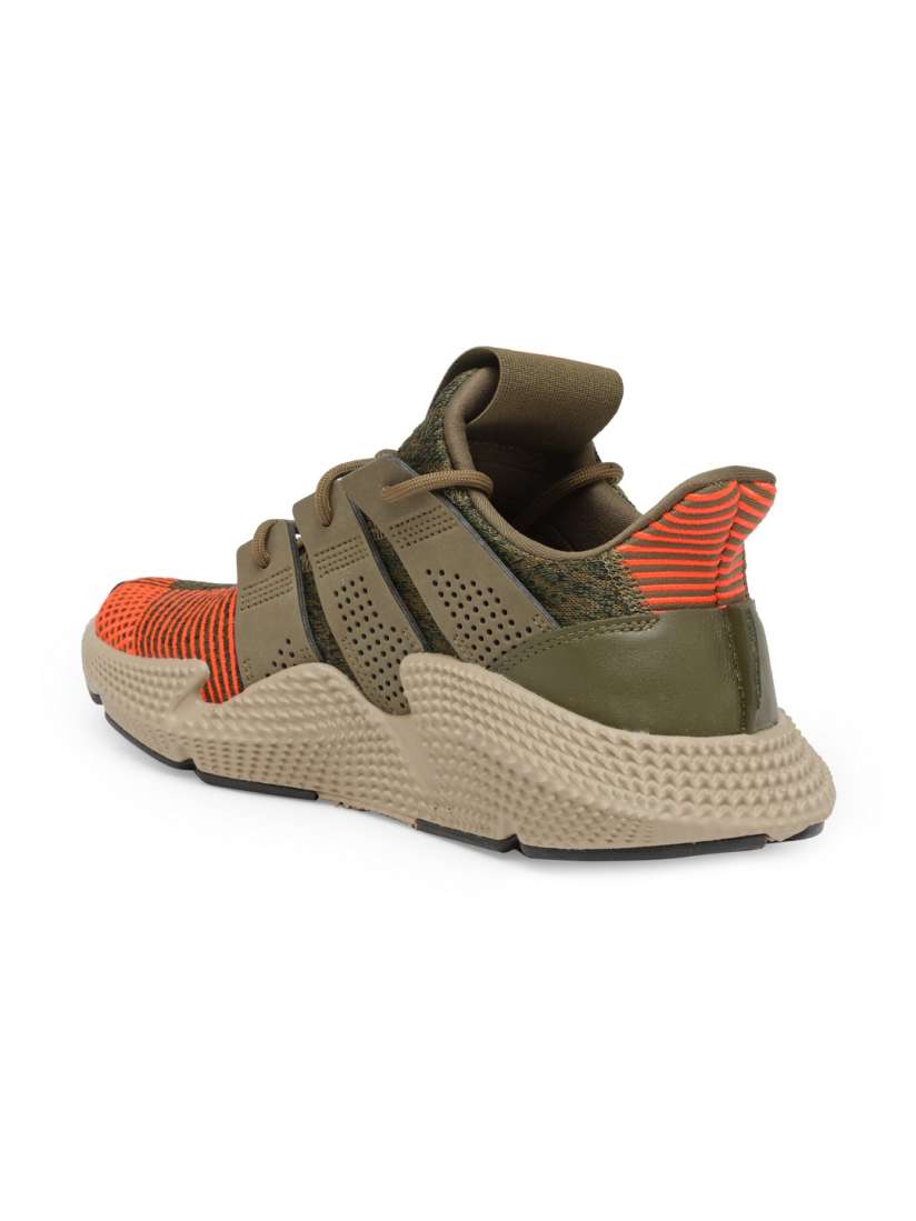 Prophere junior sales