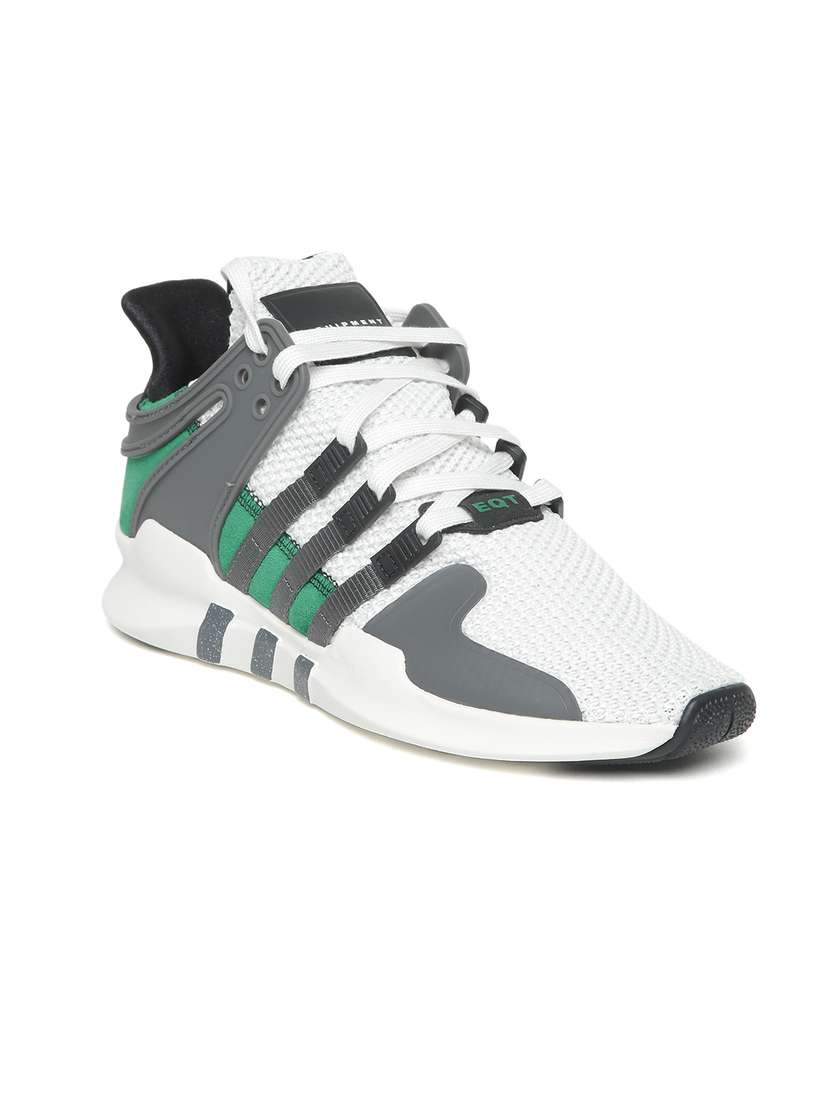 Adidas Sneakers Adidas Eqt Support Damen Sale Adidas Eqt Support