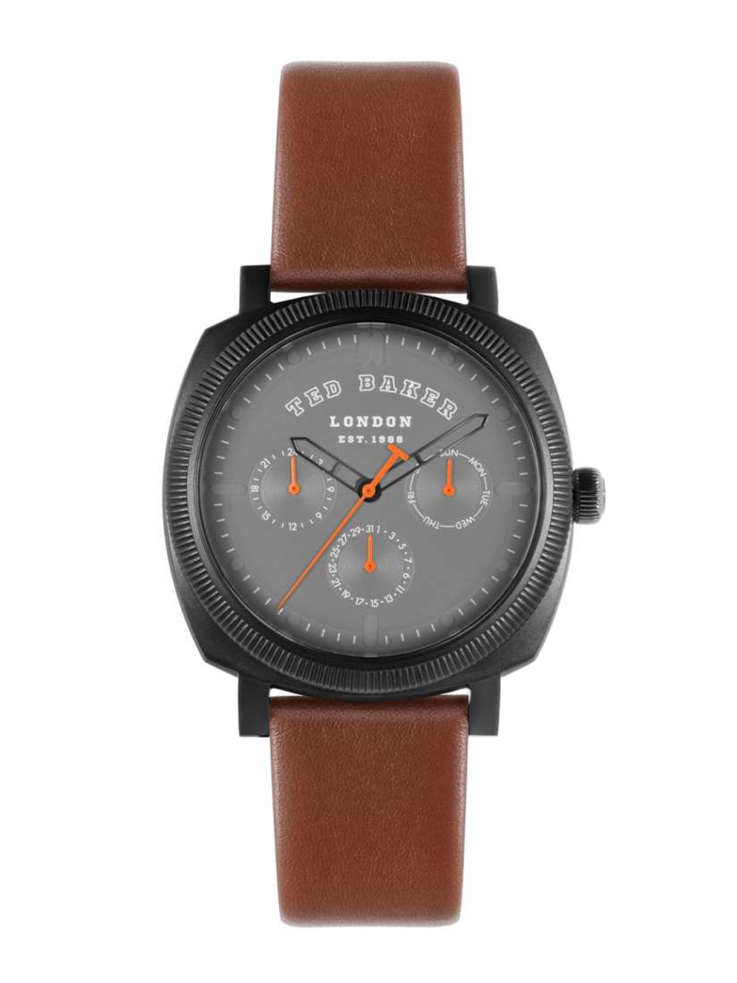 Ted baker watches myntra store