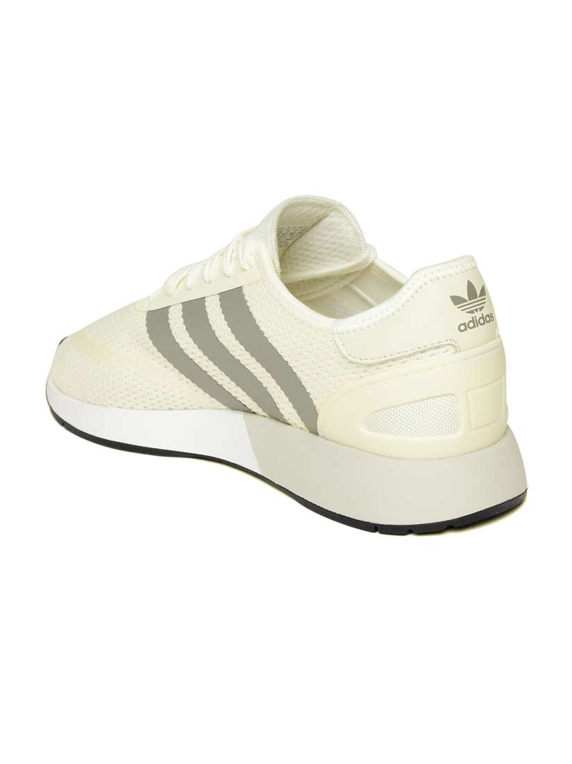 Adidas n 5923 off white hot sale