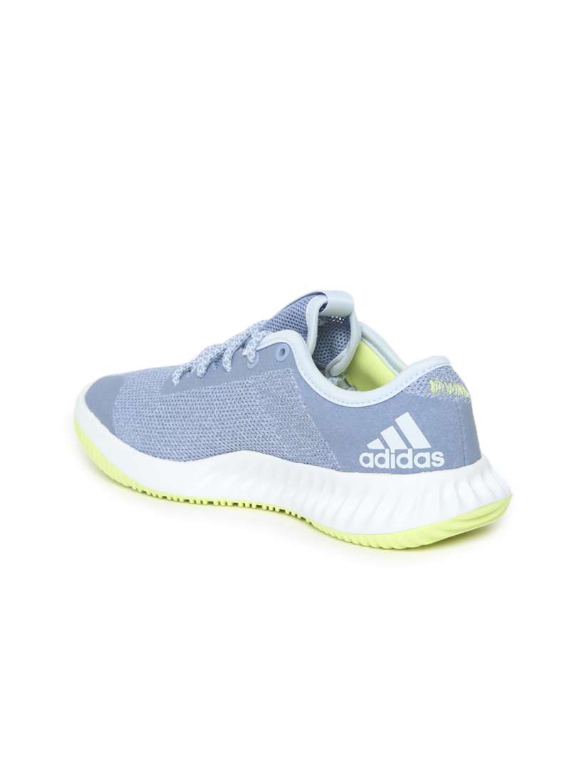 Adidas crazytrain 2 top