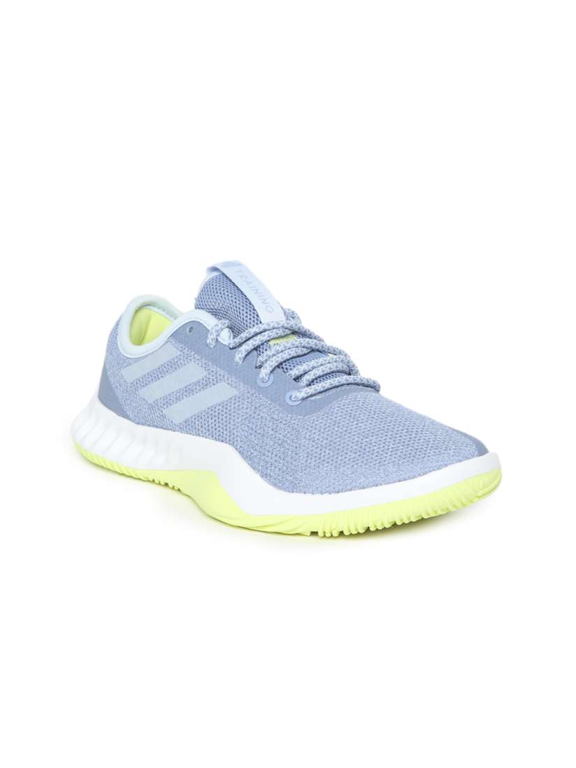 Adidas crazytrain lt w clearance