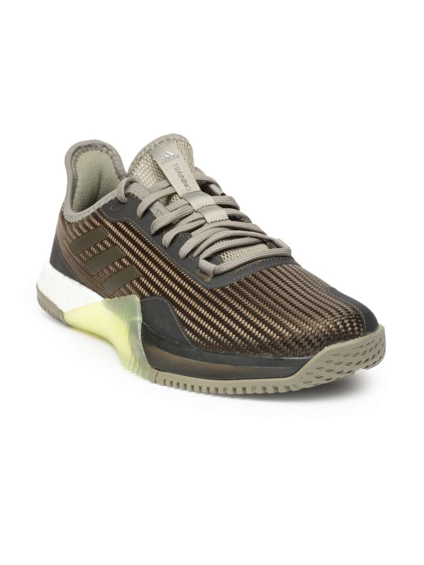 Crazytrain shoes best sale