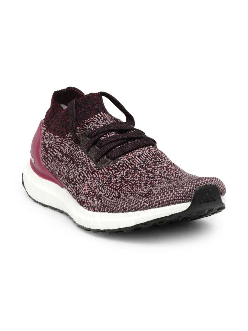 Ultraboost uncaged shoes womens on sale