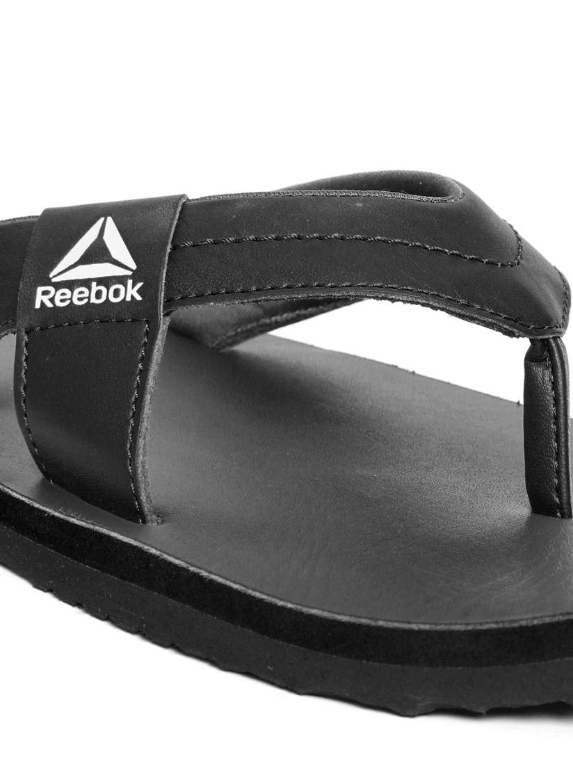 Reebok jojo flip flops sales