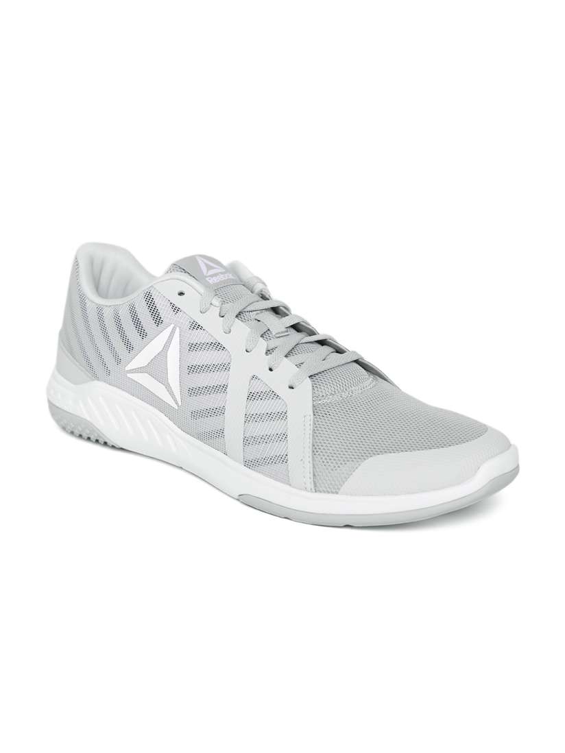 Reebok everchill 2.0 online