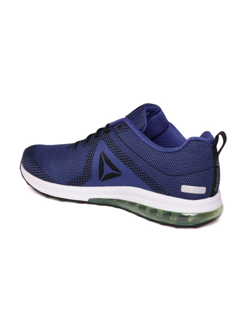 Reebok men's jet dashride 6. shoes hotsell