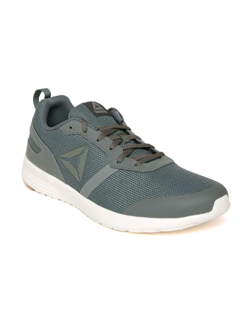 Reebok foster shoes cheap