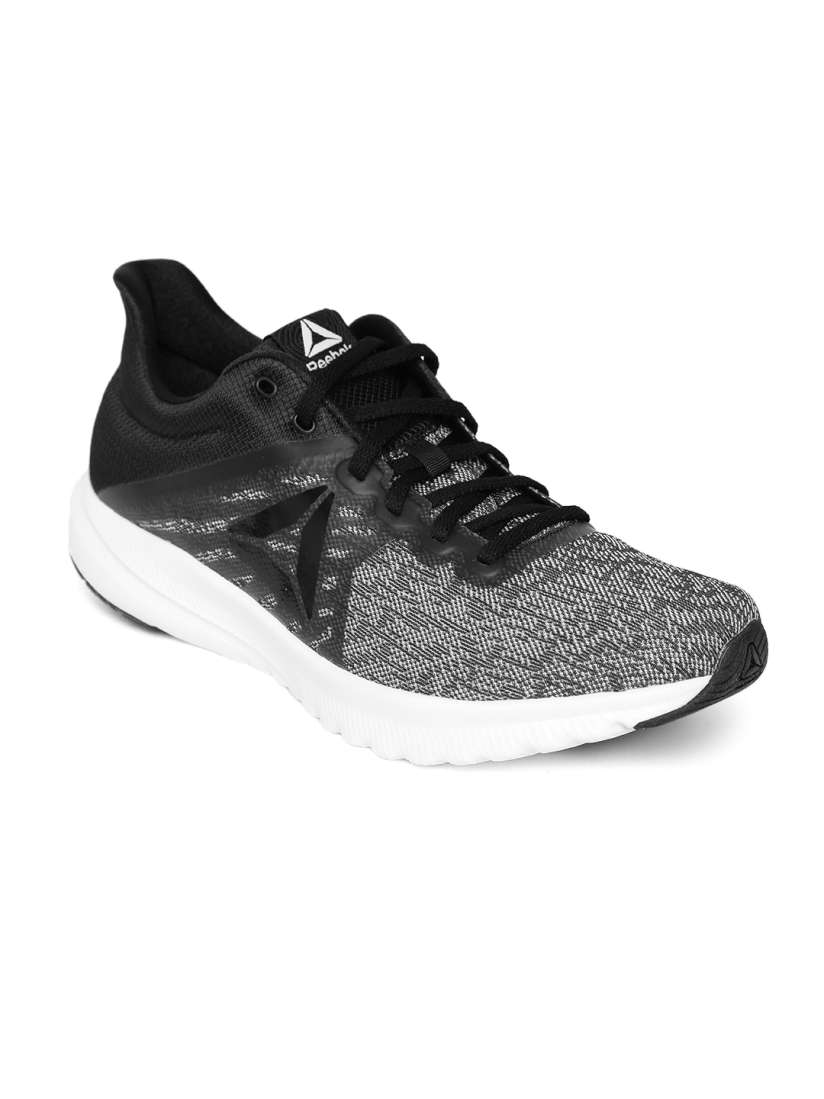 Reebok distance 3.0 top