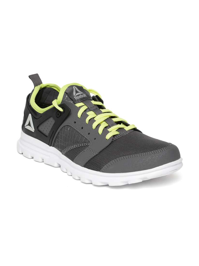 Reebok amaze run clearance