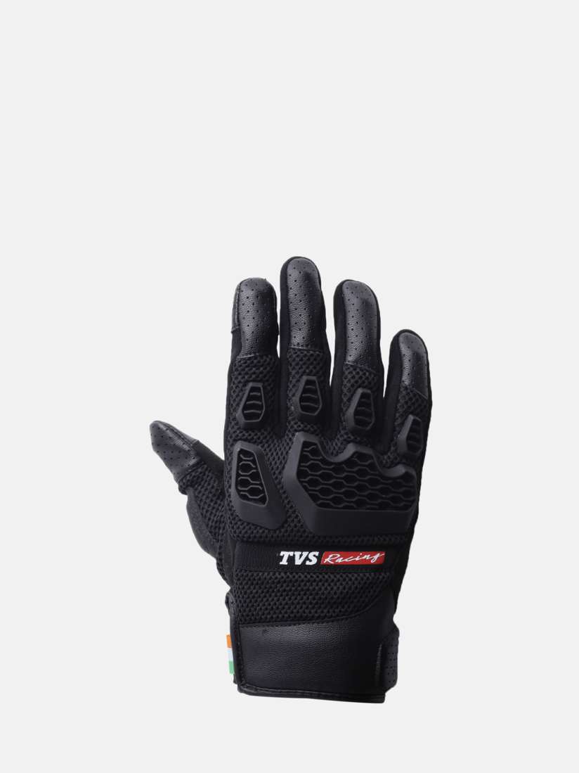 Bicycle riding gloves cheap