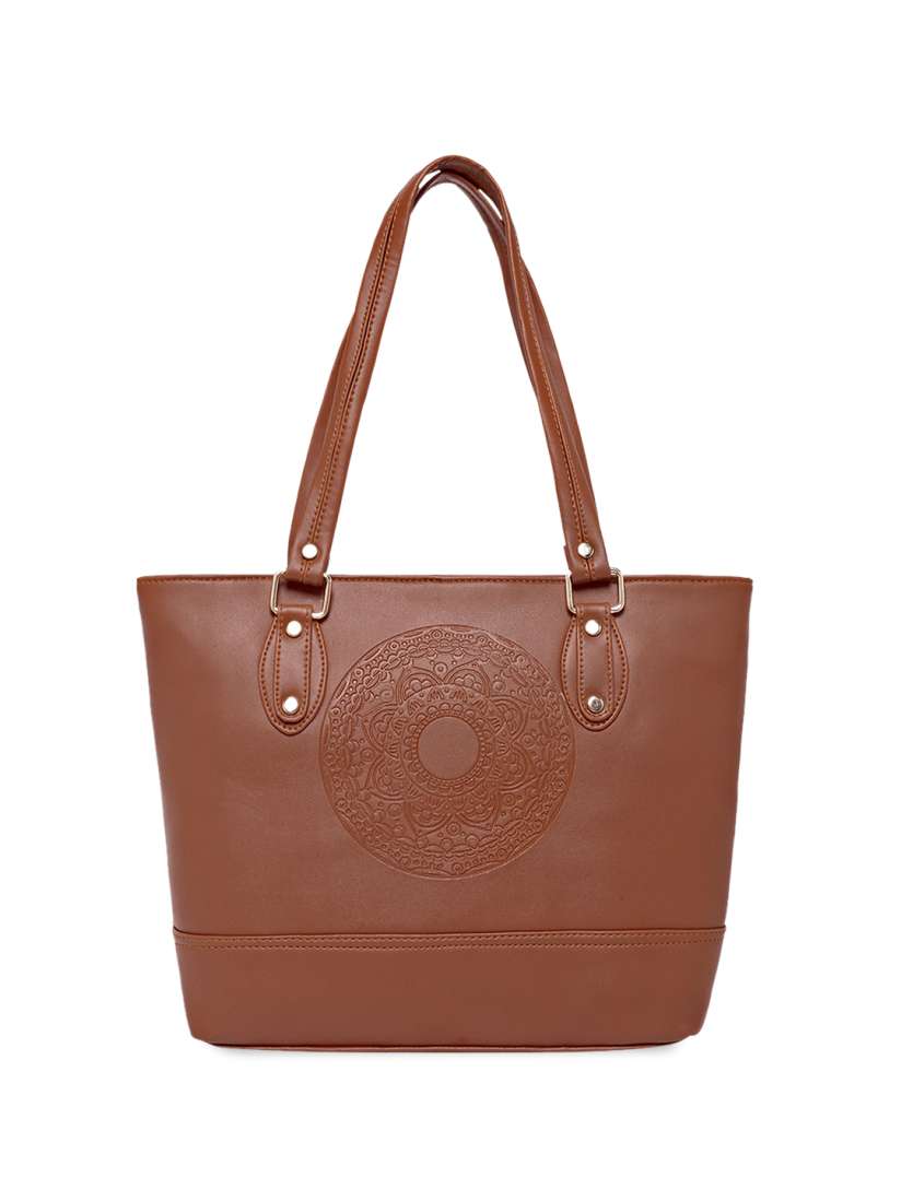 Myntra shoulder bags discount