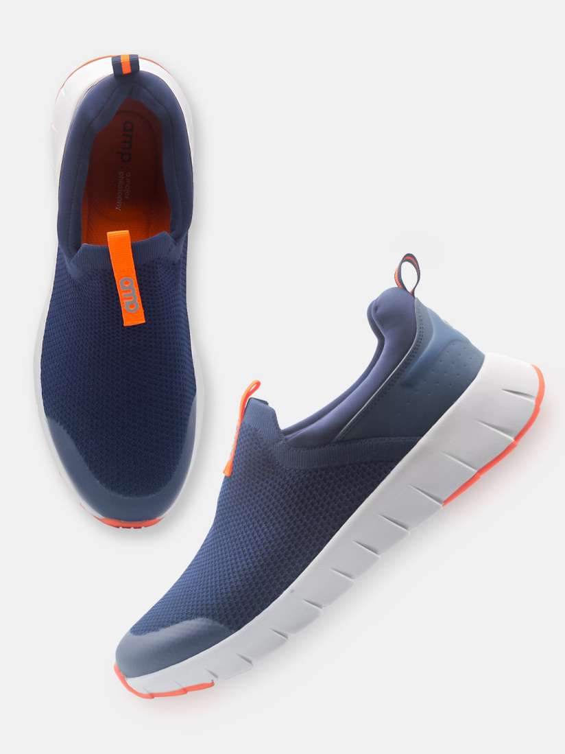 Myntra online shopping for men's sports shoes new arrivals
