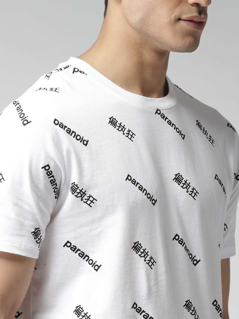 Forever 21 mens tees store