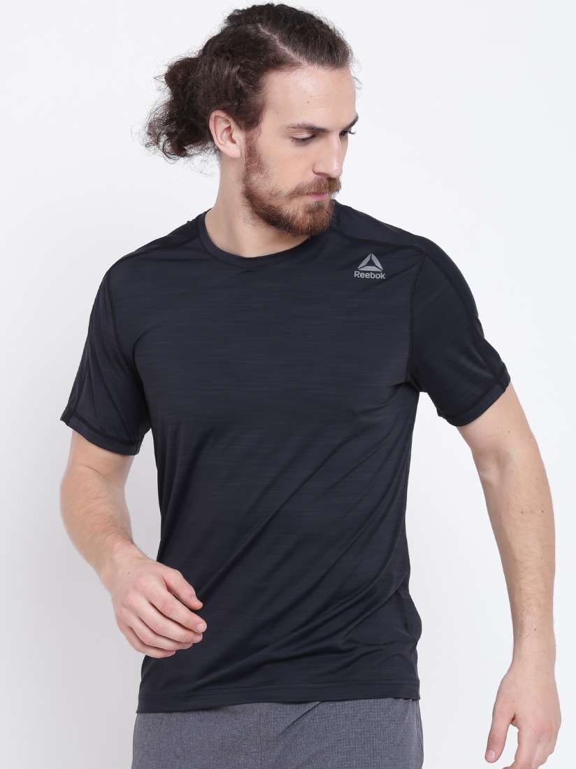 Training activchill move tee sale