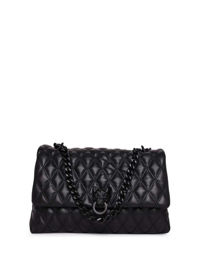 Myntra aldo bags shop