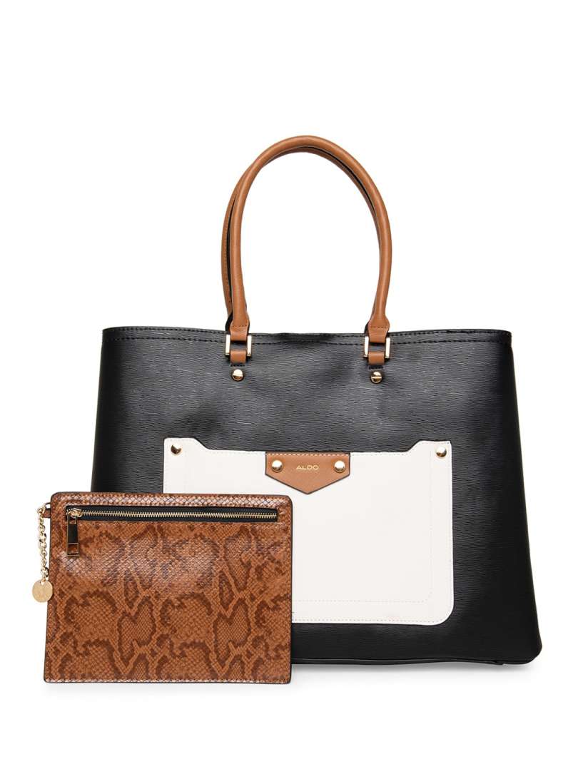 Aldo bags myntra online