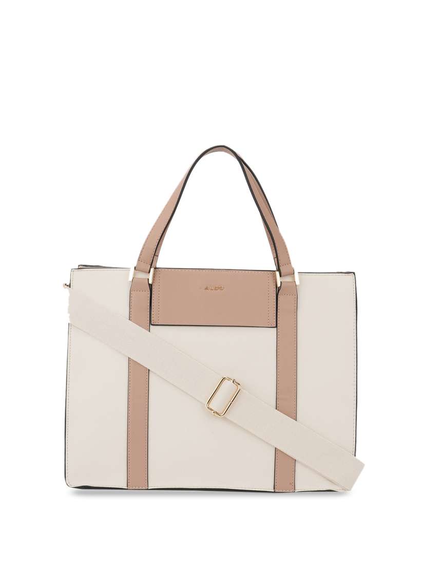 Aldo bags myntra store