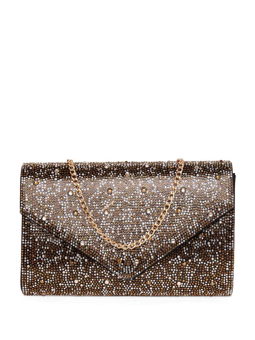 Aldo i do clutch shop