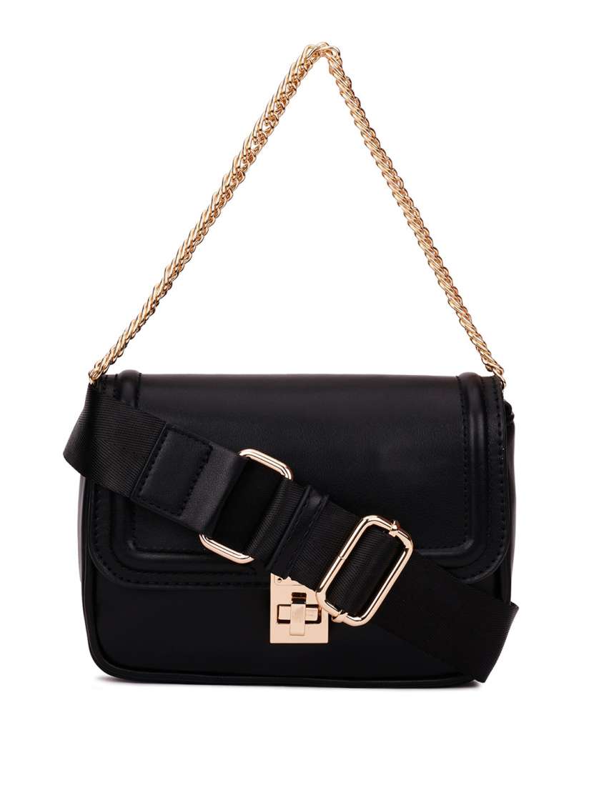 Myntra aldo bags on sale