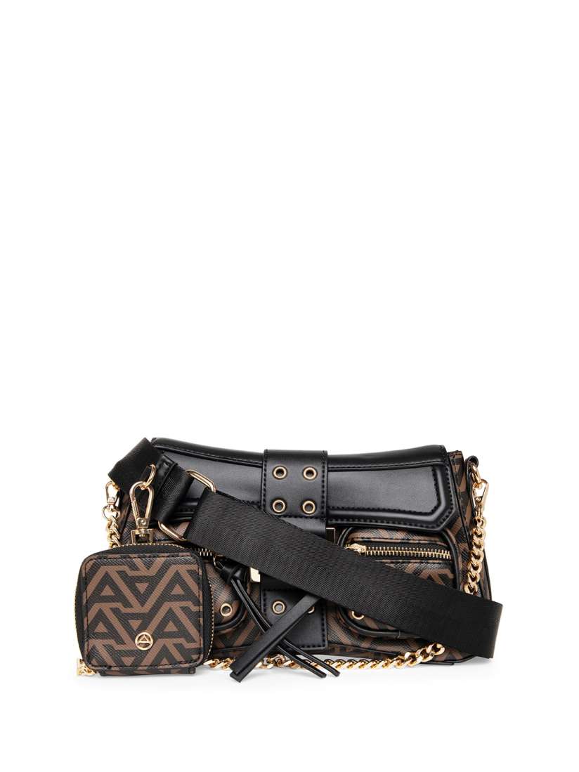 Aldo bags myntra cheap