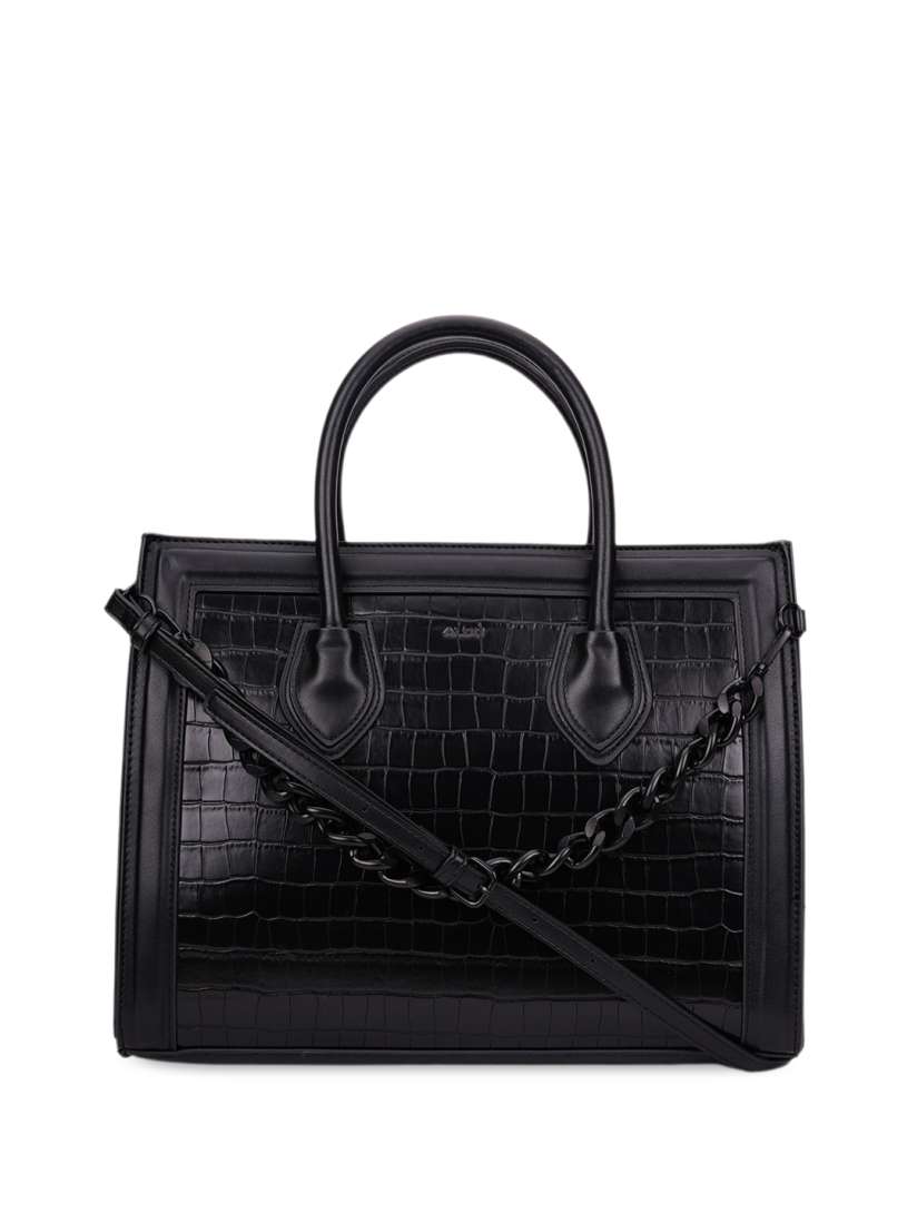 Aldo bags myntra best sale