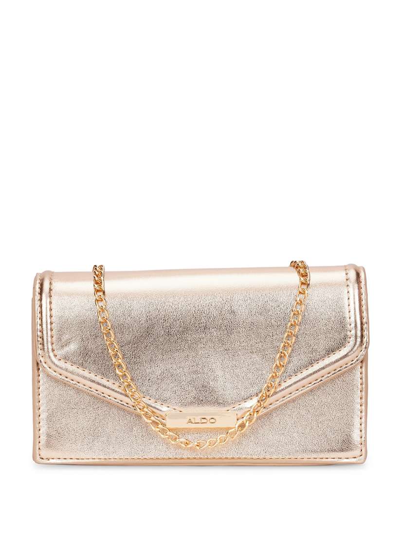 Aldo envelope clutch best sale