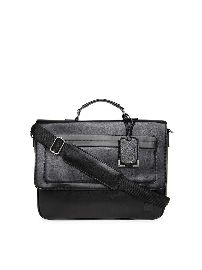 Aldo messenger bag mens new arrivals
