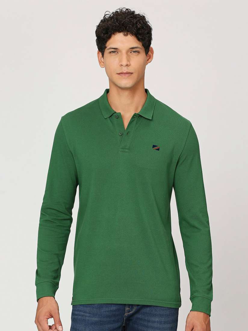 Pepe jeans polo t shirts top