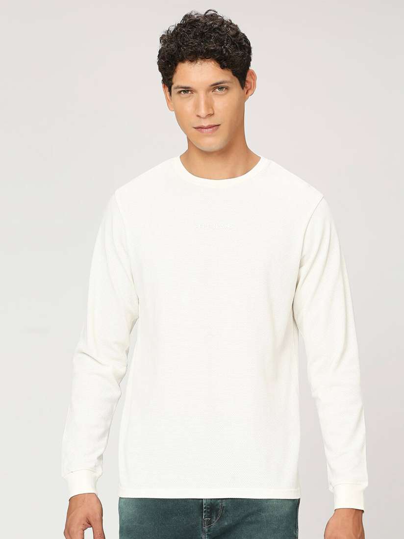 Pepe jeans t shirts full sleeve shop