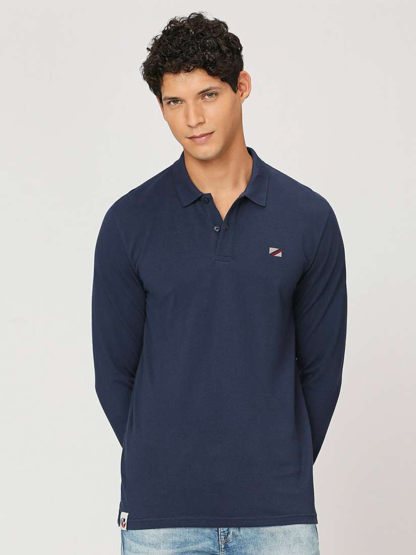 Pepe jeans polo t shirts new arrivals