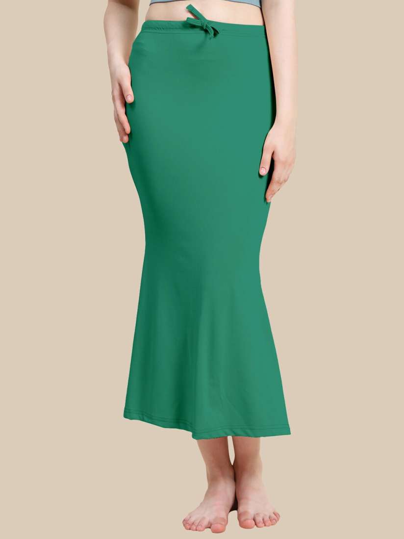 Myntra saree shapewear shop