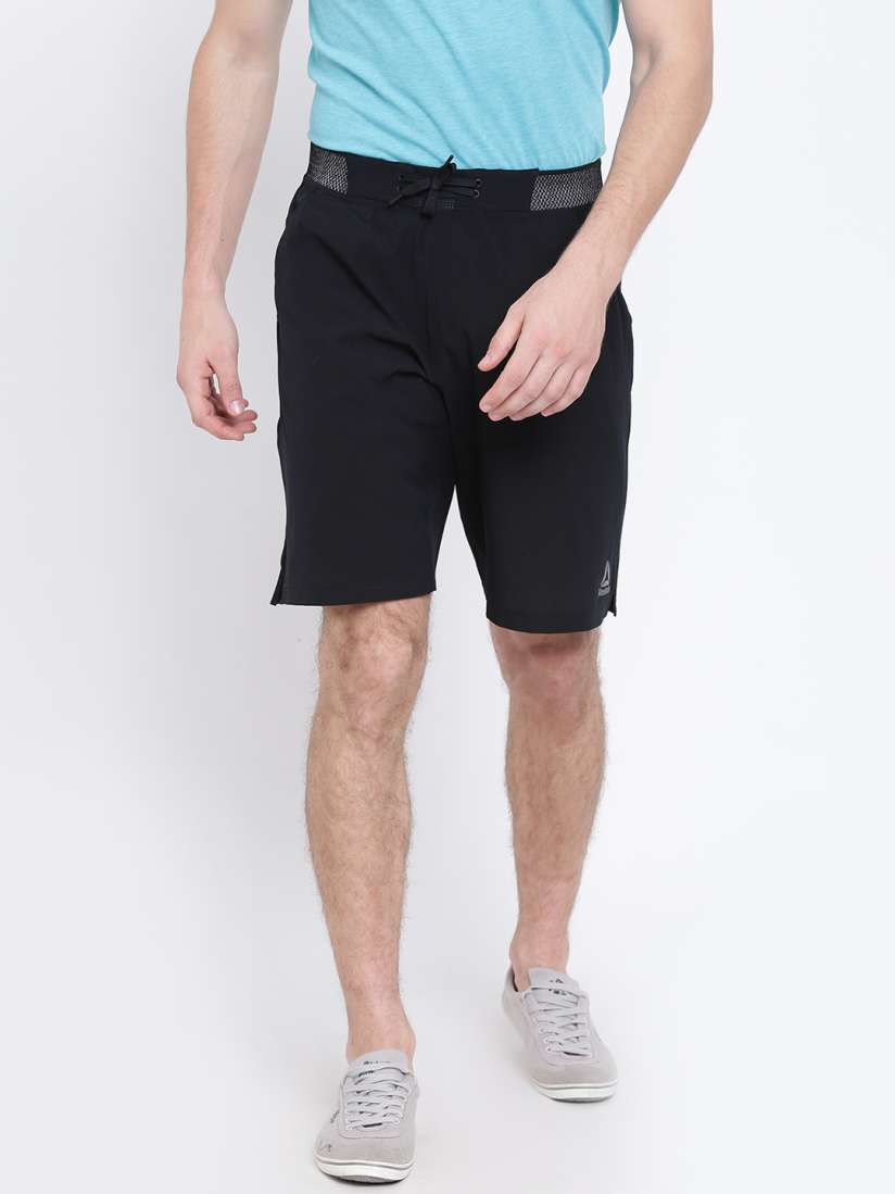Reebok epic knit waistband new arrivals