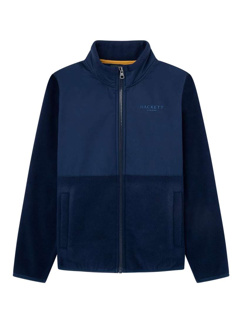 Hackett london sweatshirt shop