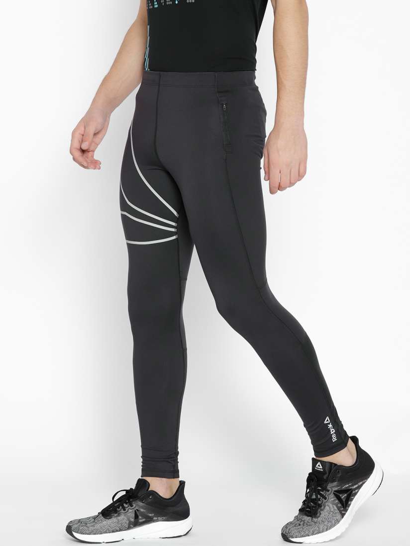 Reebok osr tight sales