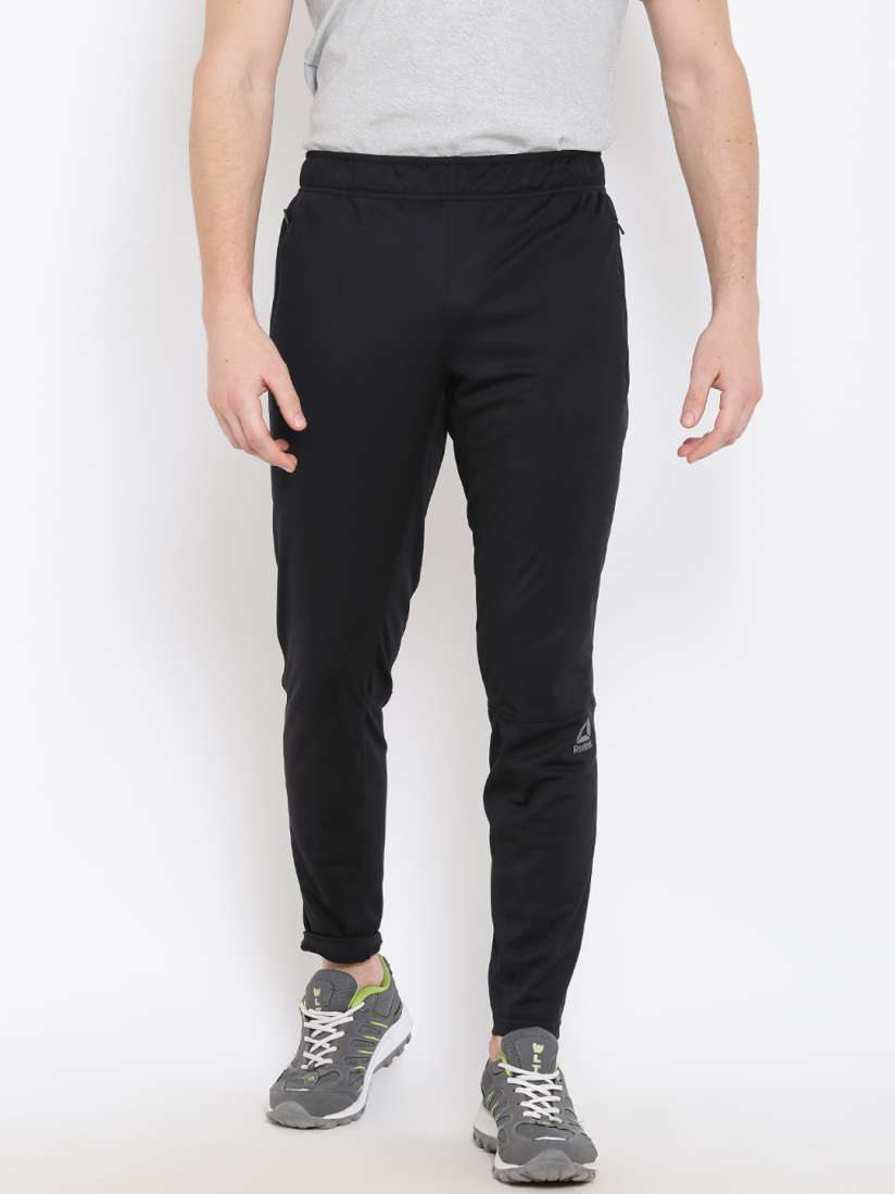 Reebok speedwick knit trackster store