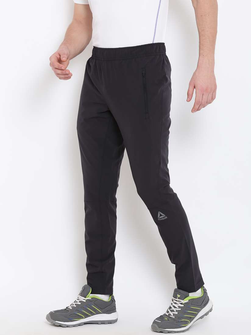 Reebok speedwick trackster shop