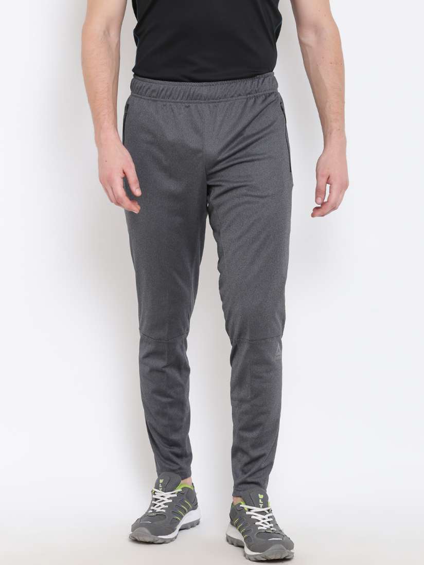 Reebok speedwick trackster top