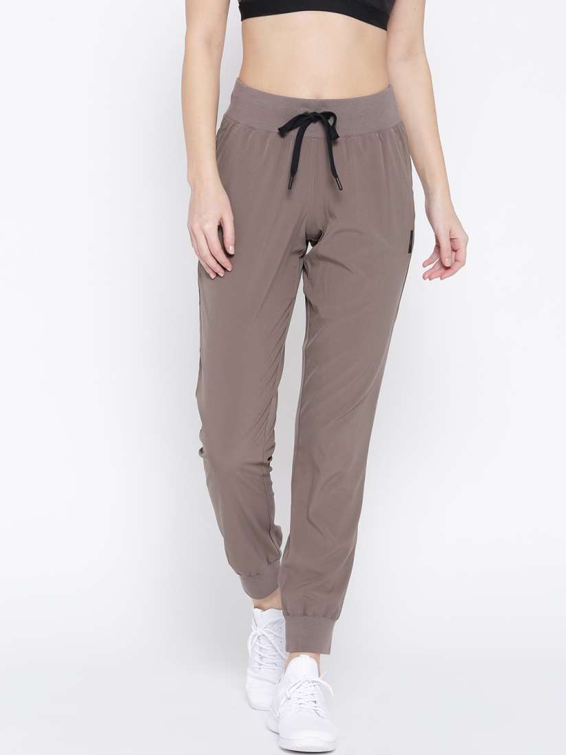 Reebok ts woven pant clearance