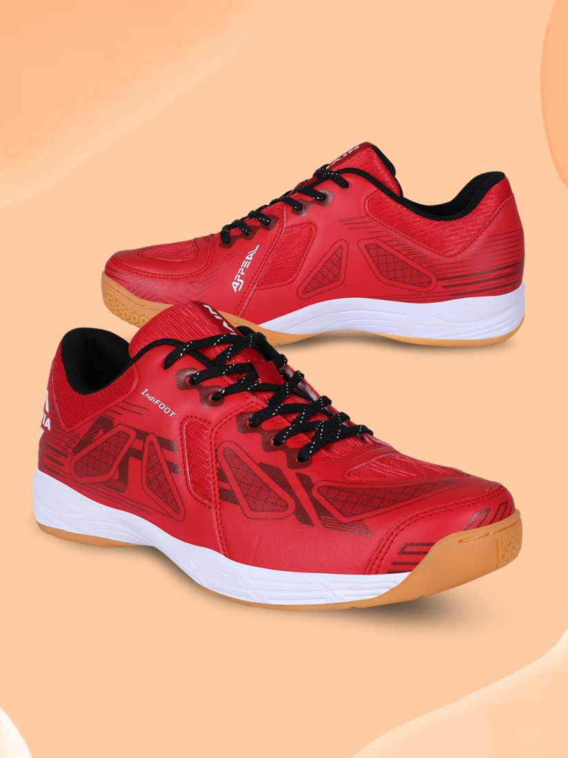 Buy NIVIA Men Appeal 3.0 Badminton Shoes Sports Shoes for Men 24976910 Myntra