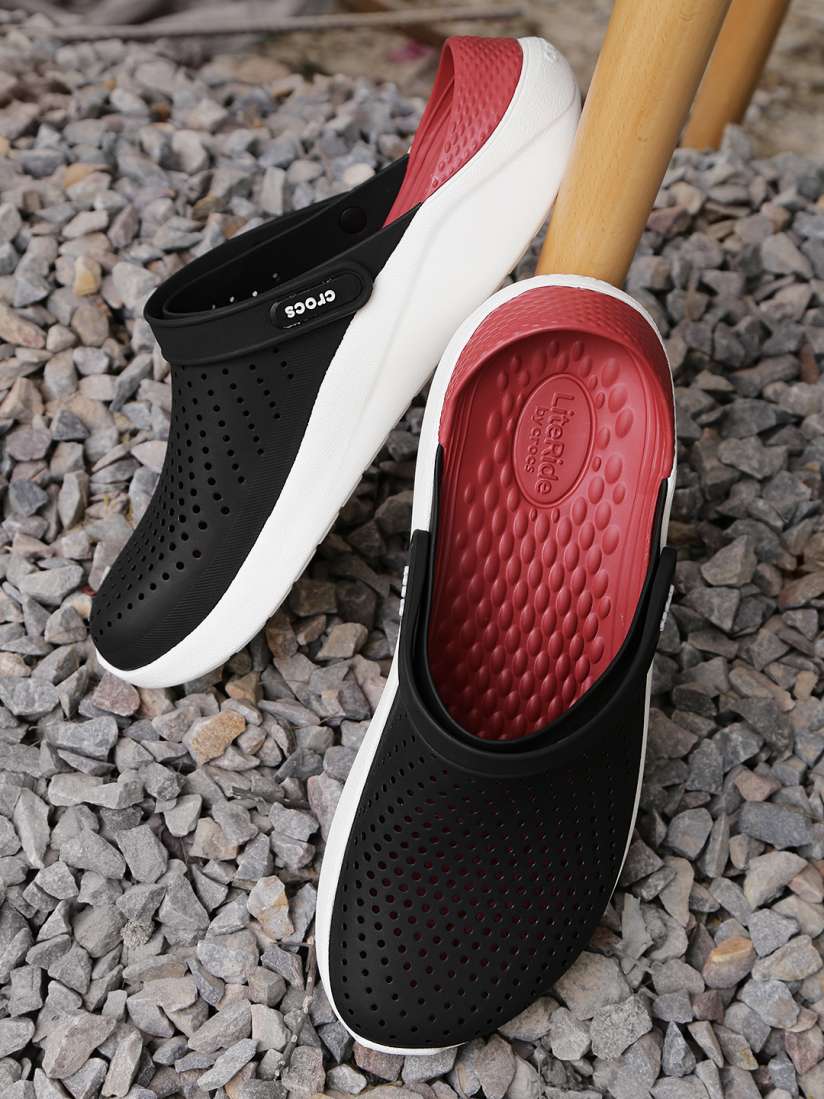 Crocs literide men new arrivals