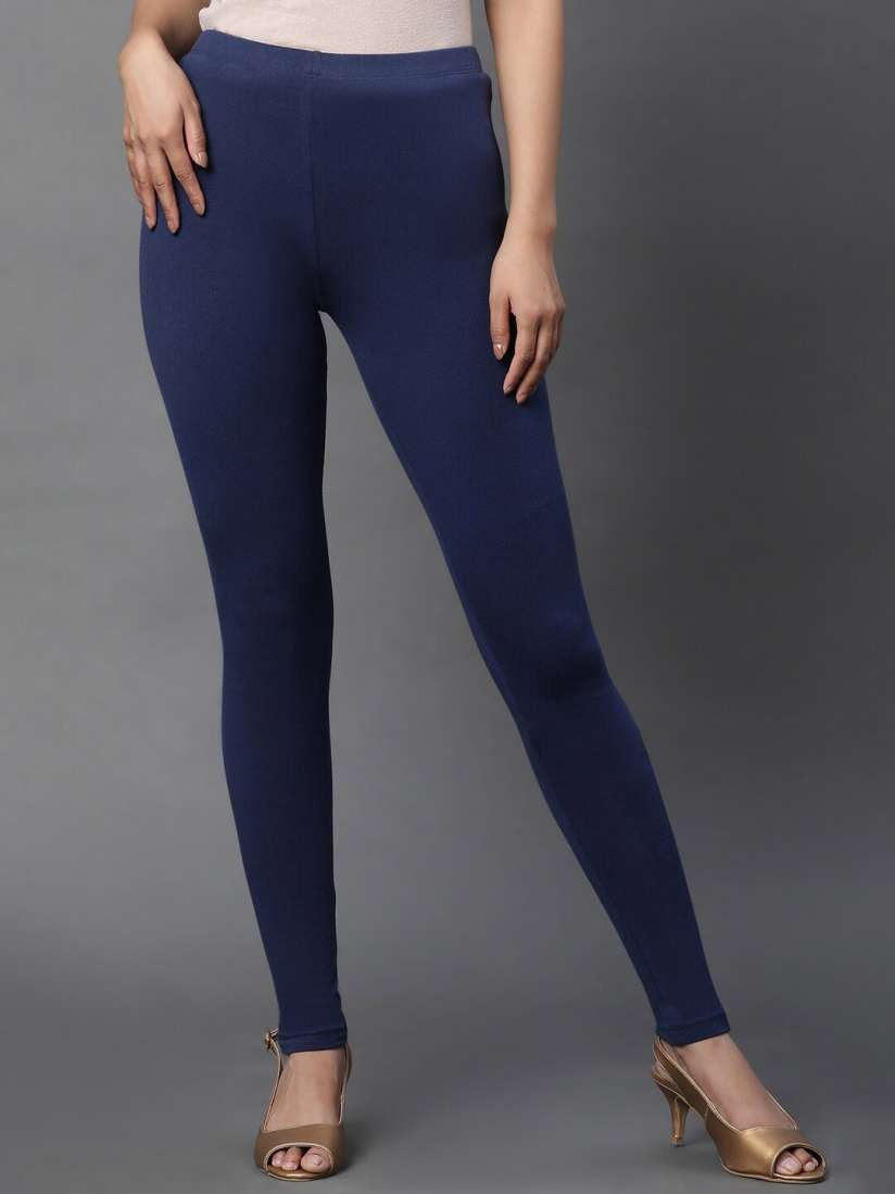 Aurelia ankle length leggings hotsell
