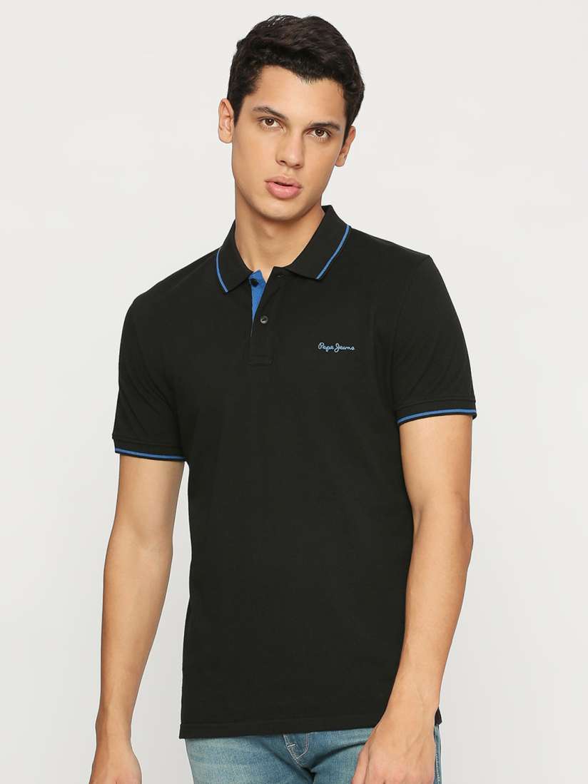 Pepe jeans polo outlet