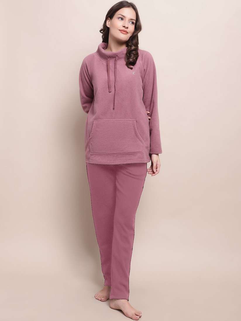 Kanvin nightwear shop