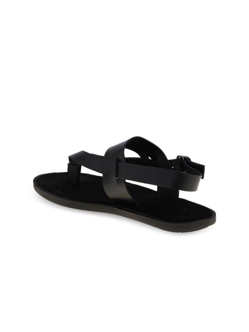 Wcfc sandals top