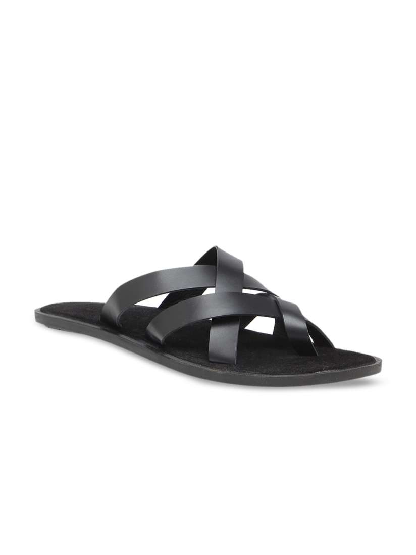 Wcfc sandals cheap