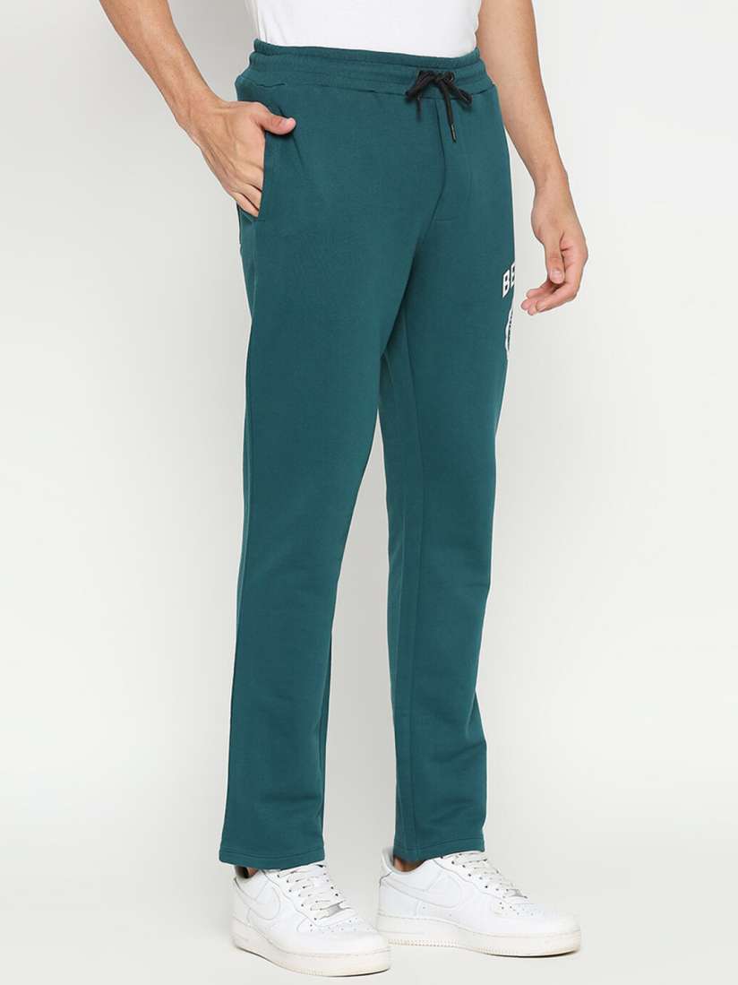 Being human track pants price on sale