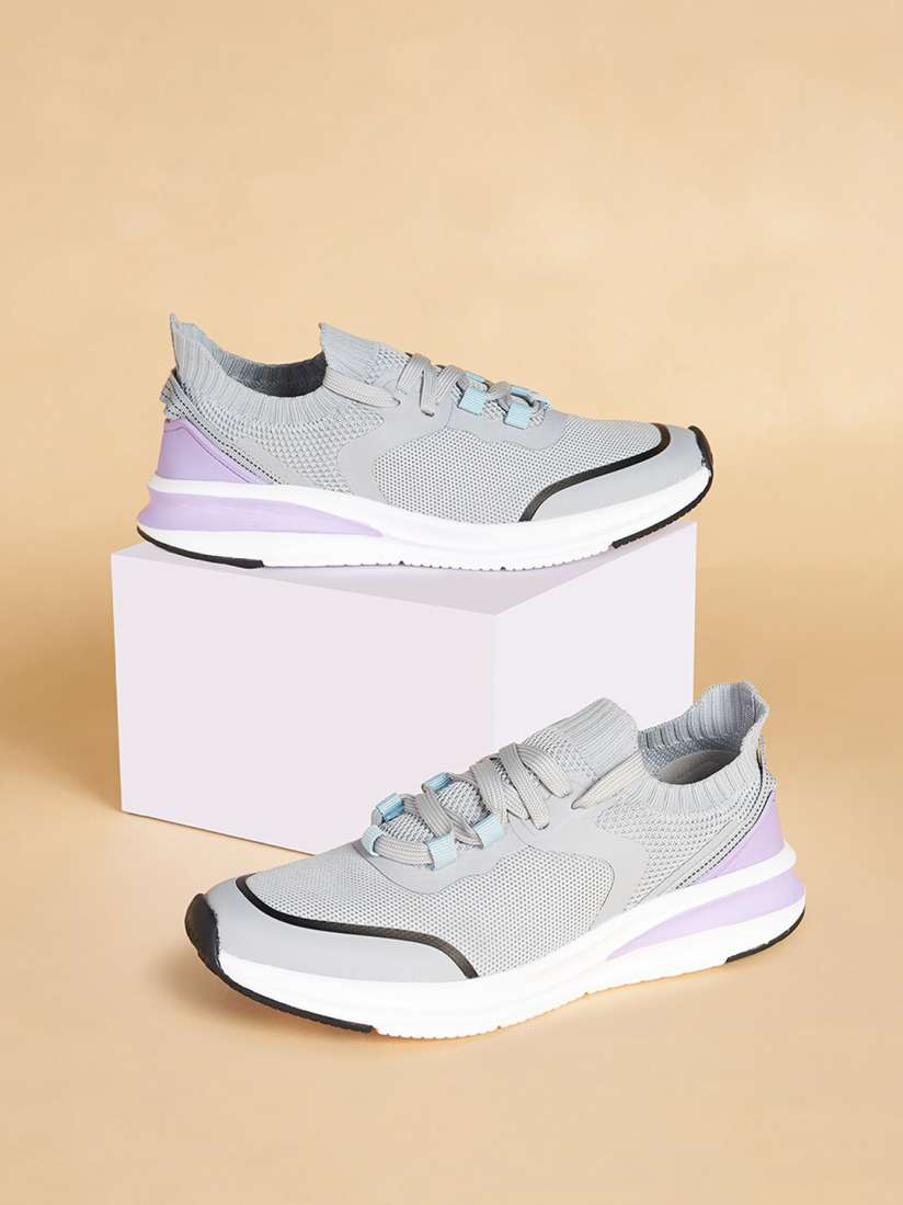 Forever glam by pantaloons shoes sale