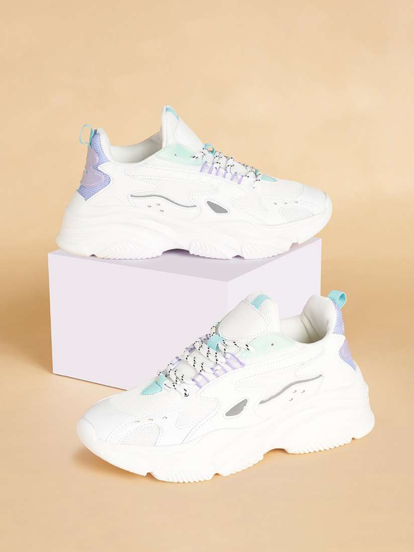 Pantaloons shoes womens store